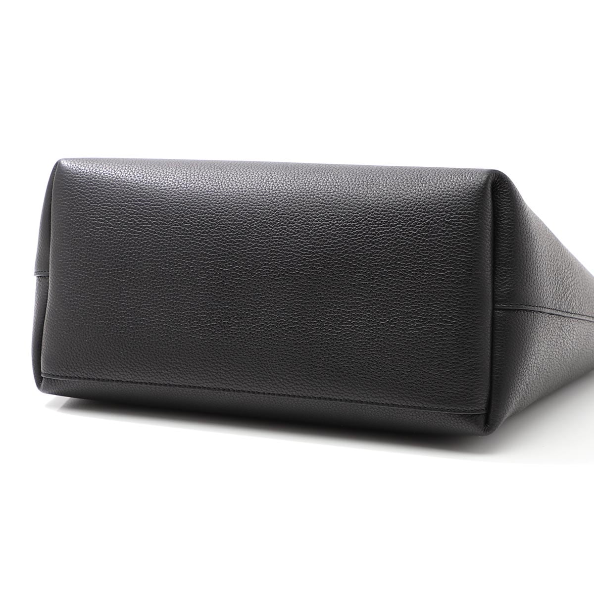 FERRAGAMO (Salvatore Ferragamo) フェラガモ トートバッグ