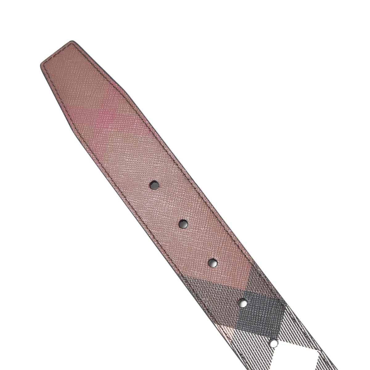 アウトレット】BURBERRY バーバリー ベルト メンズ | メンズ・ブランド