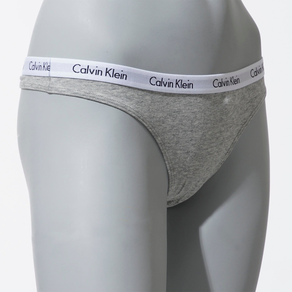 Ｃ．ちむ様専用 きむ様 専用 ❤︎きむさま専用❤︎ 宮月優斗(ちむ様)AXXX1S