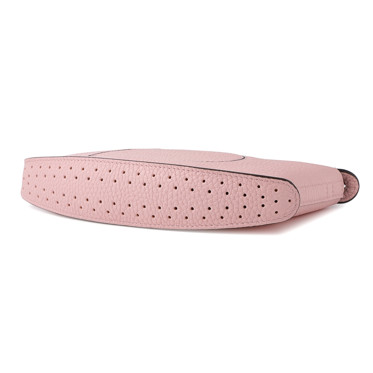 アウトレット】DELVAUX デルヴォー ハンドバッグ 2WAY/クラッチバッグ