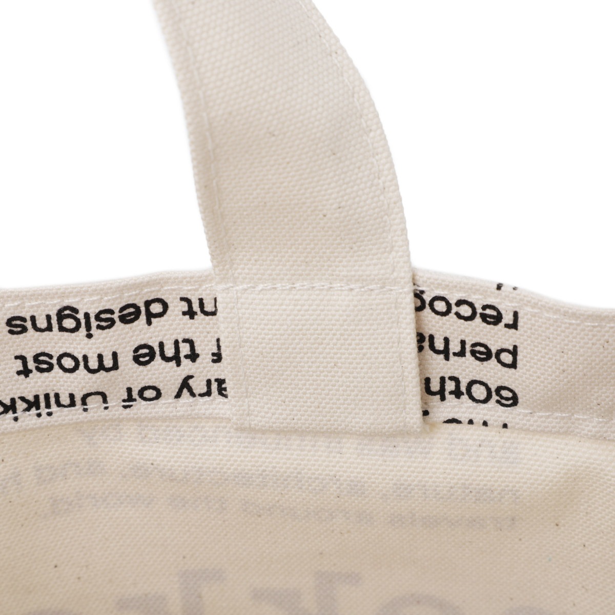 marimekko マリメッコ トートバッグ/Kioski Nyytti Unikko Tribute bag 