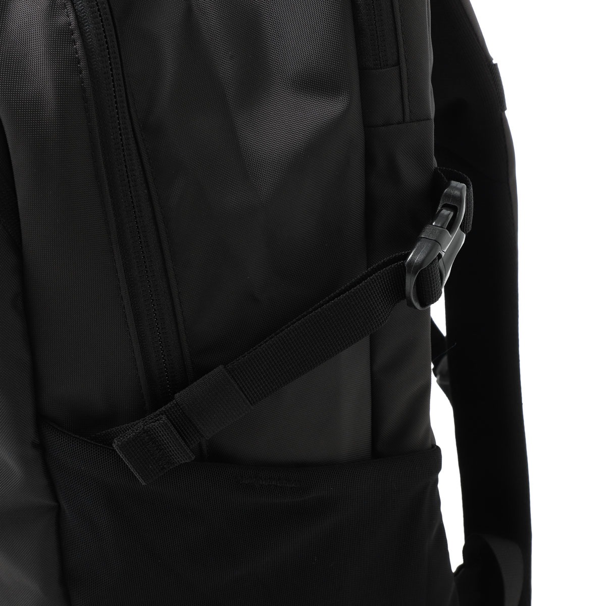 patagonia パタゴニア バックパック/デイパック/REFUGIO DAY PACK 26L メンズ