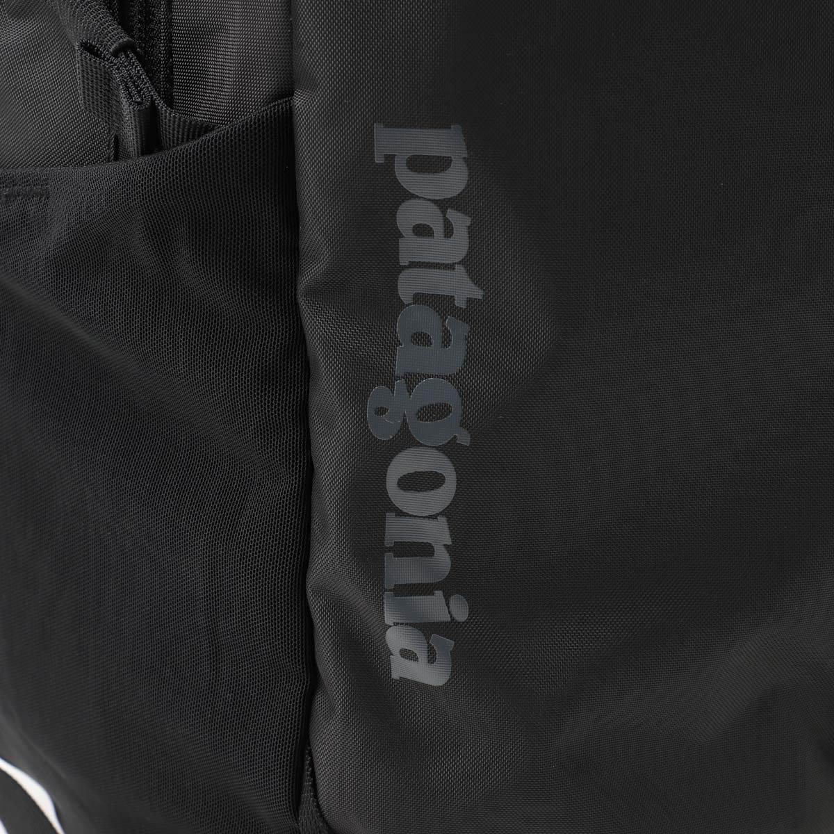 patagonia パタゴニア バックパック/デイパック/REFUGIO DAY PACK 26L メンズ