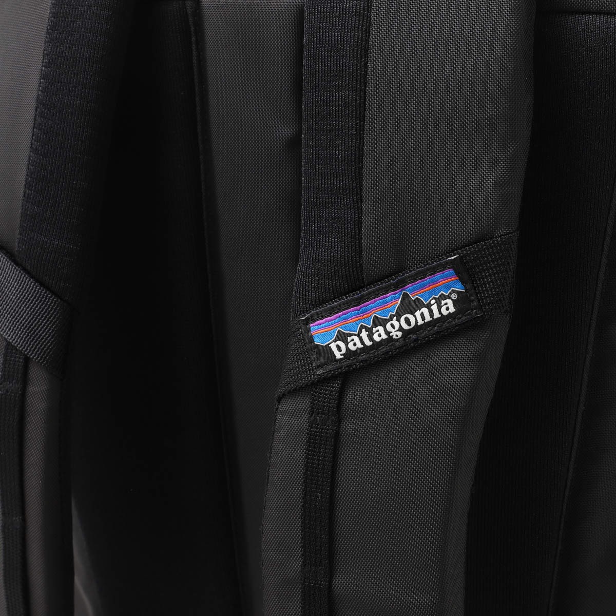 patagonia パタゴニア バックパック/デイパック/REFUGIO DAY PACK 26L メンズ