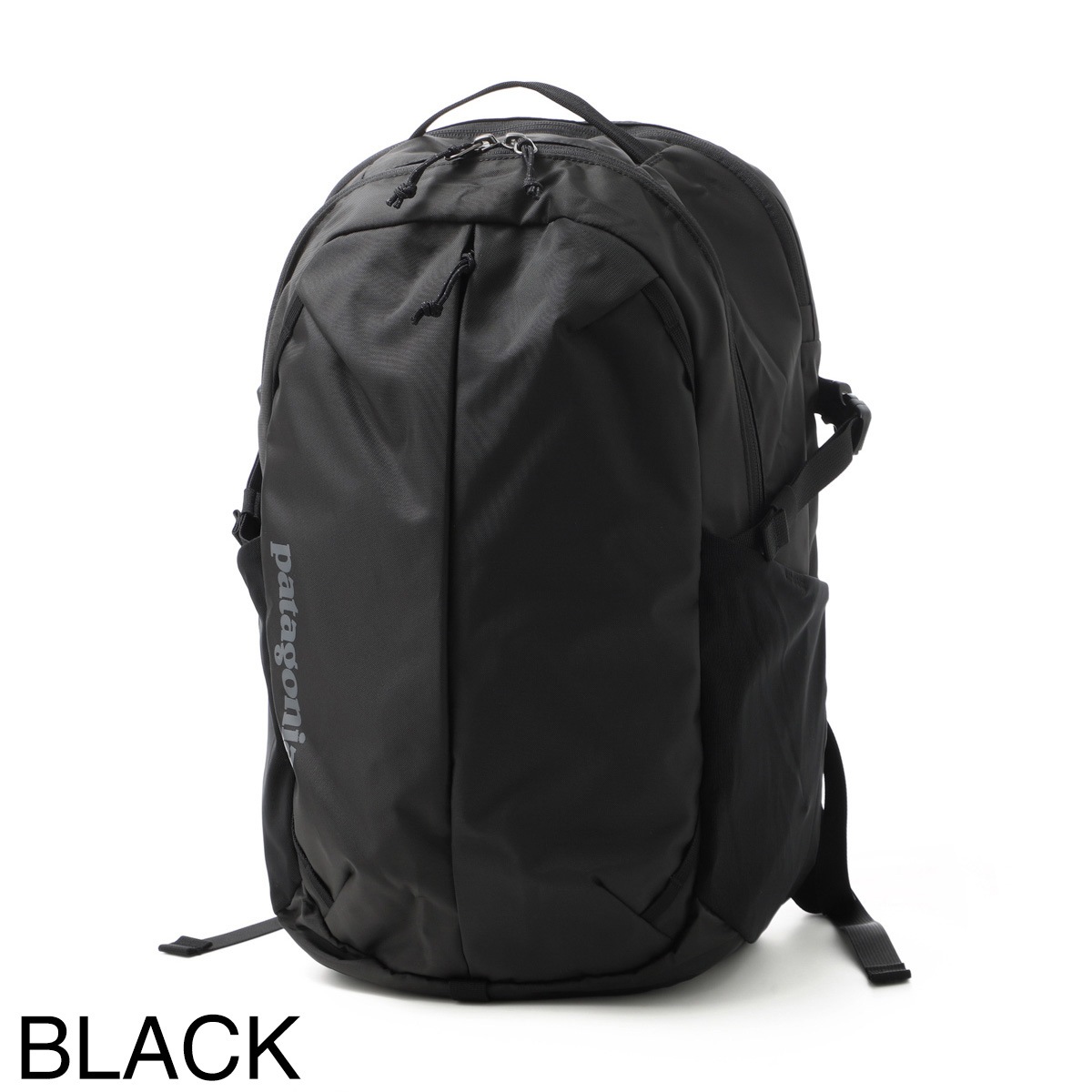 patagonia パタゴニア バックパック/デイパック/REFUGIO DAY PACK 26L メンズ