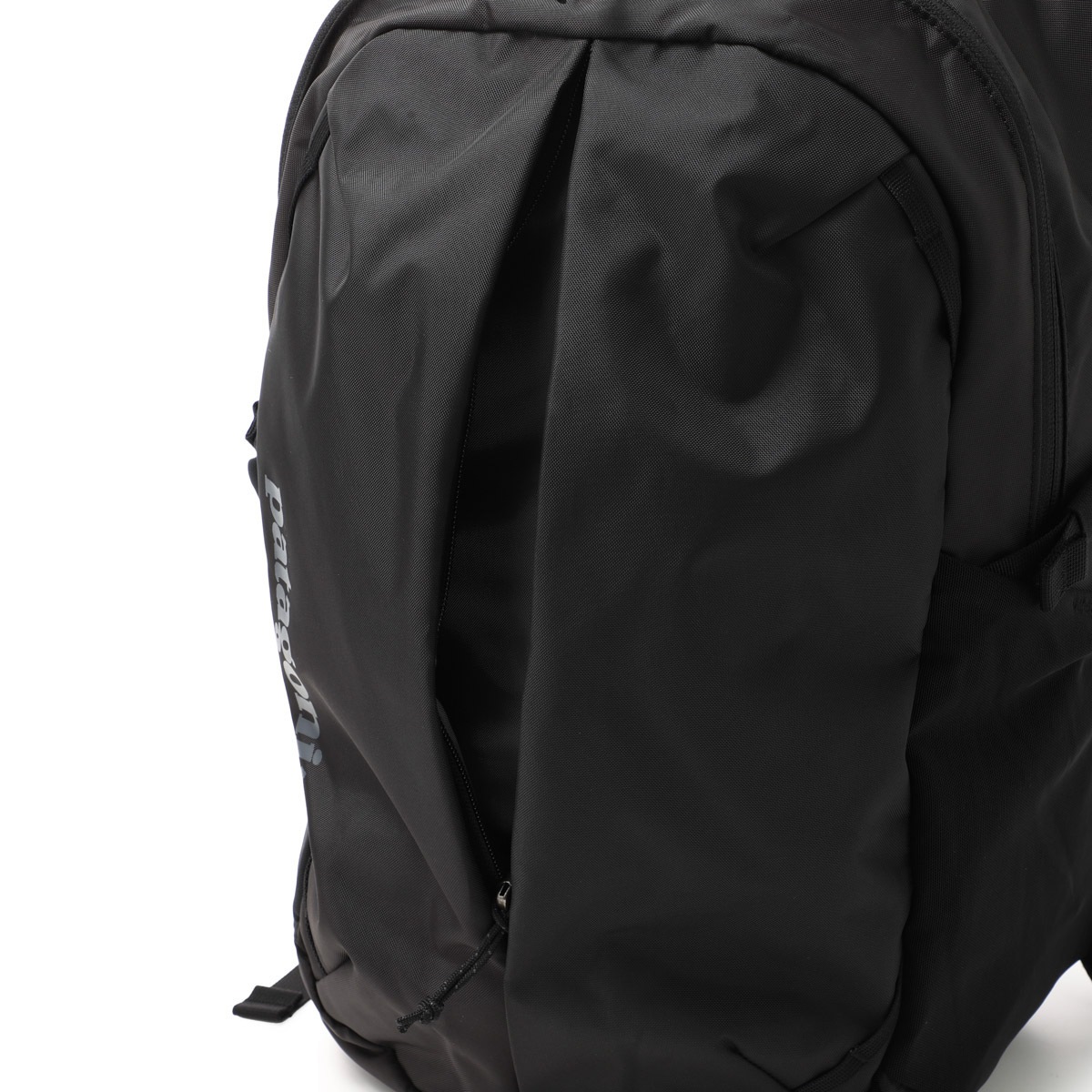 patagonia パタゴニア バックパック/デイパック/REFUGIO DAY PACK 26L メンズ