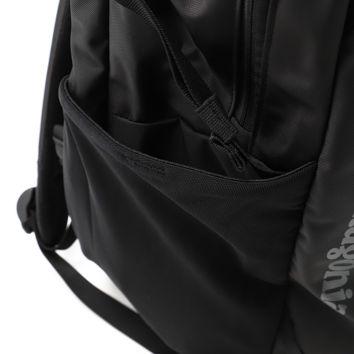 patagonia パタゴニア バックパック/デイパック/REFUGIO DAY PACK 26L メンズ
