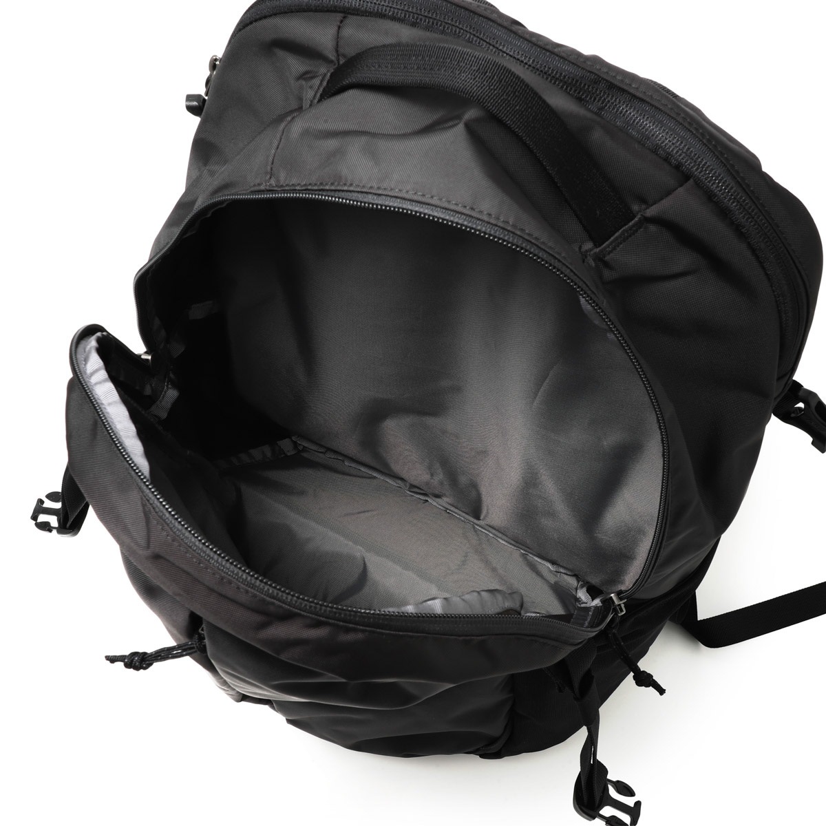 patagonia パタゴニア バックパック/デイパック/REFUGIO DAY PACK 26L メンズ