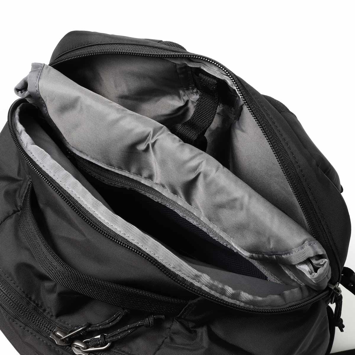 patagonia パタゴニア バックパック/デイパック/REFUGIO DAY PACK 26L メンズ