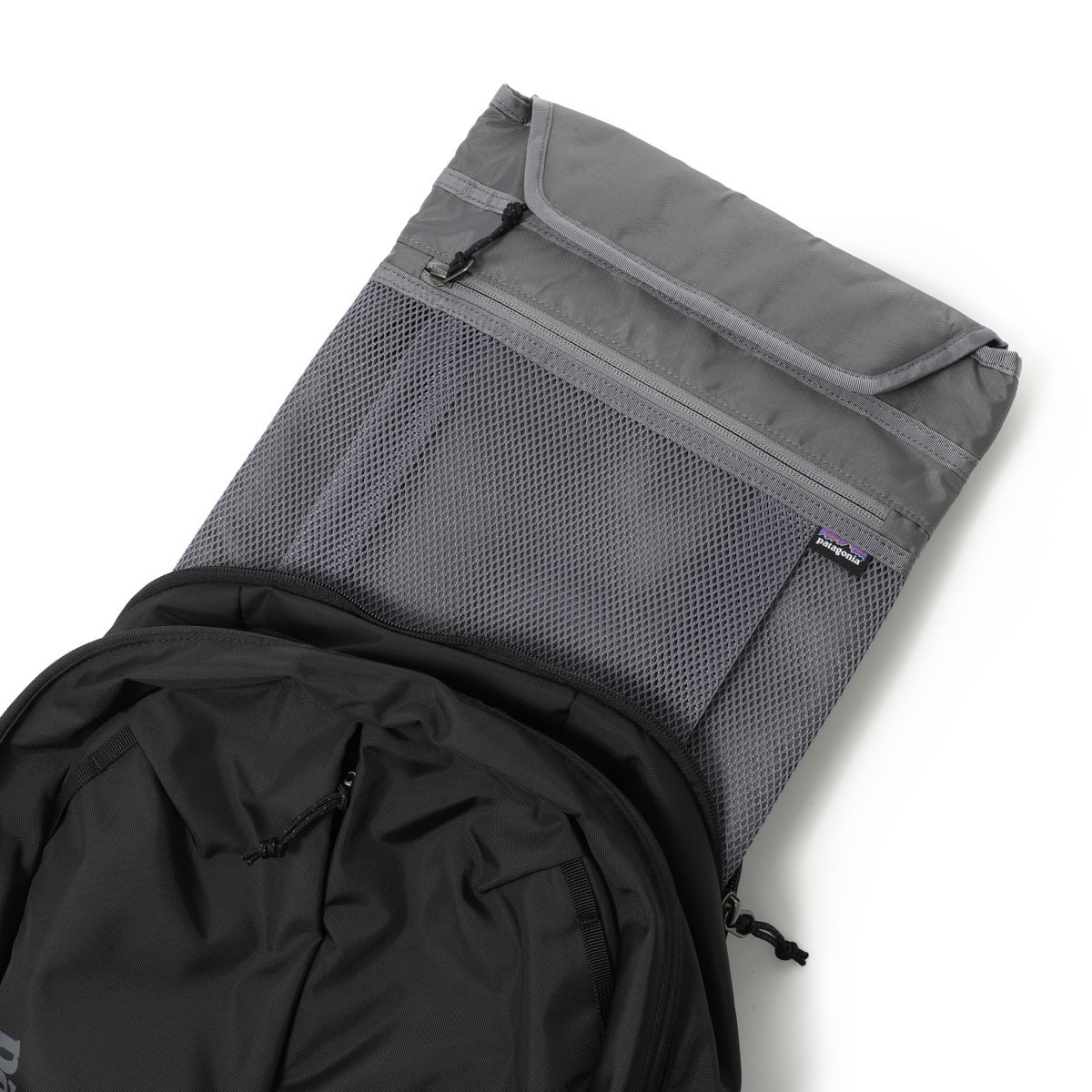 patagonia パタゴニア バックパック/デイパック/REFUGIO DAY PACK 26L メンズ