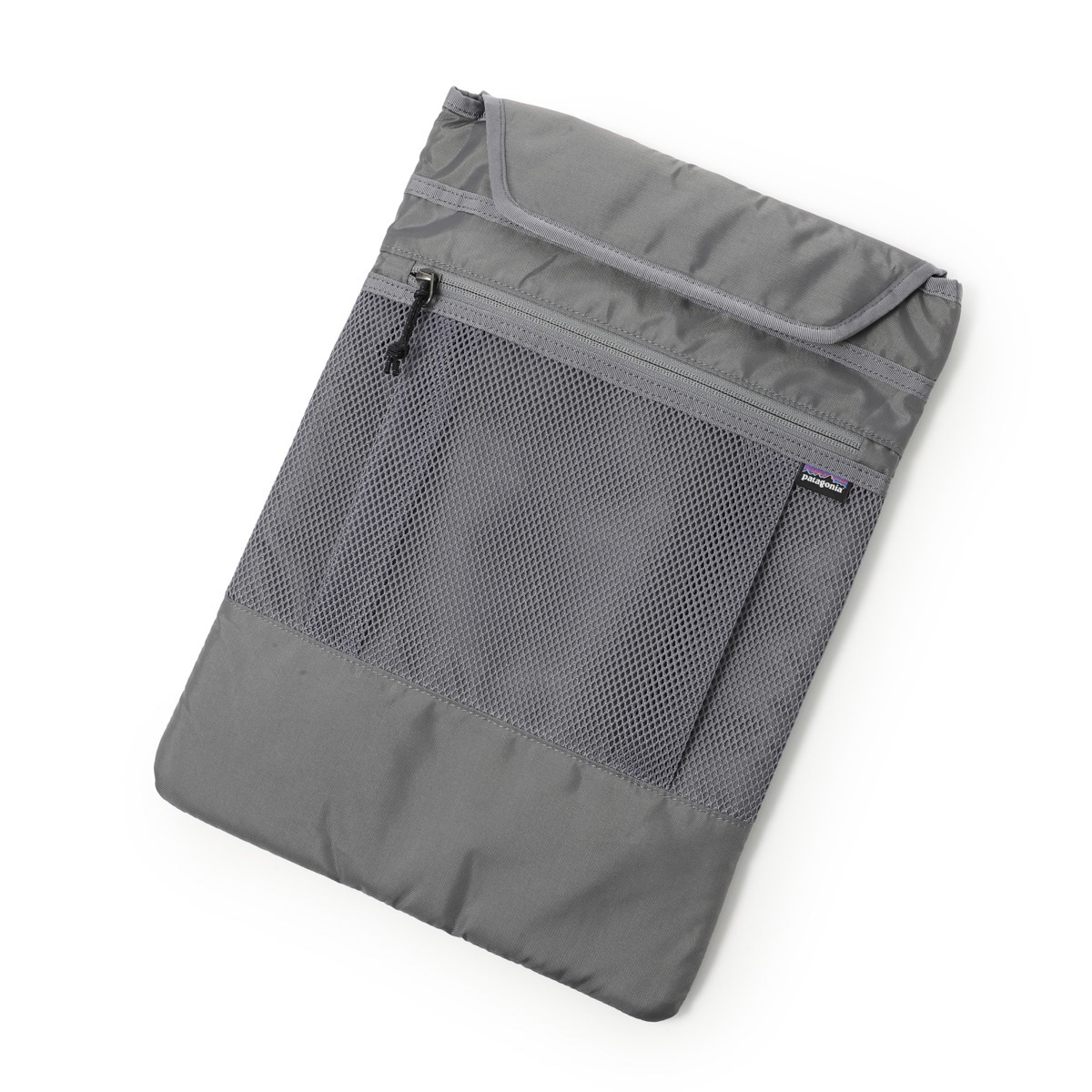 patagonia パタゴニア バックパック/デイパック/REFUGIO DAY PACK 26L メンズ