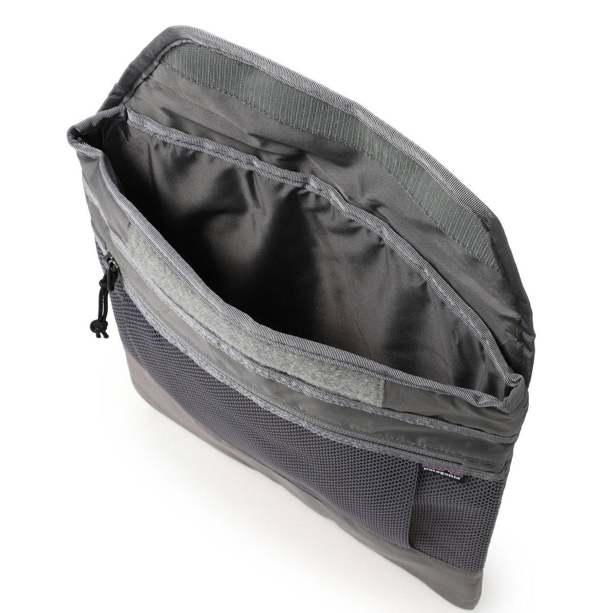 patagonia パタゴニア バックパック/デイパック/REFUGIO DAY PACK 26L メンズ