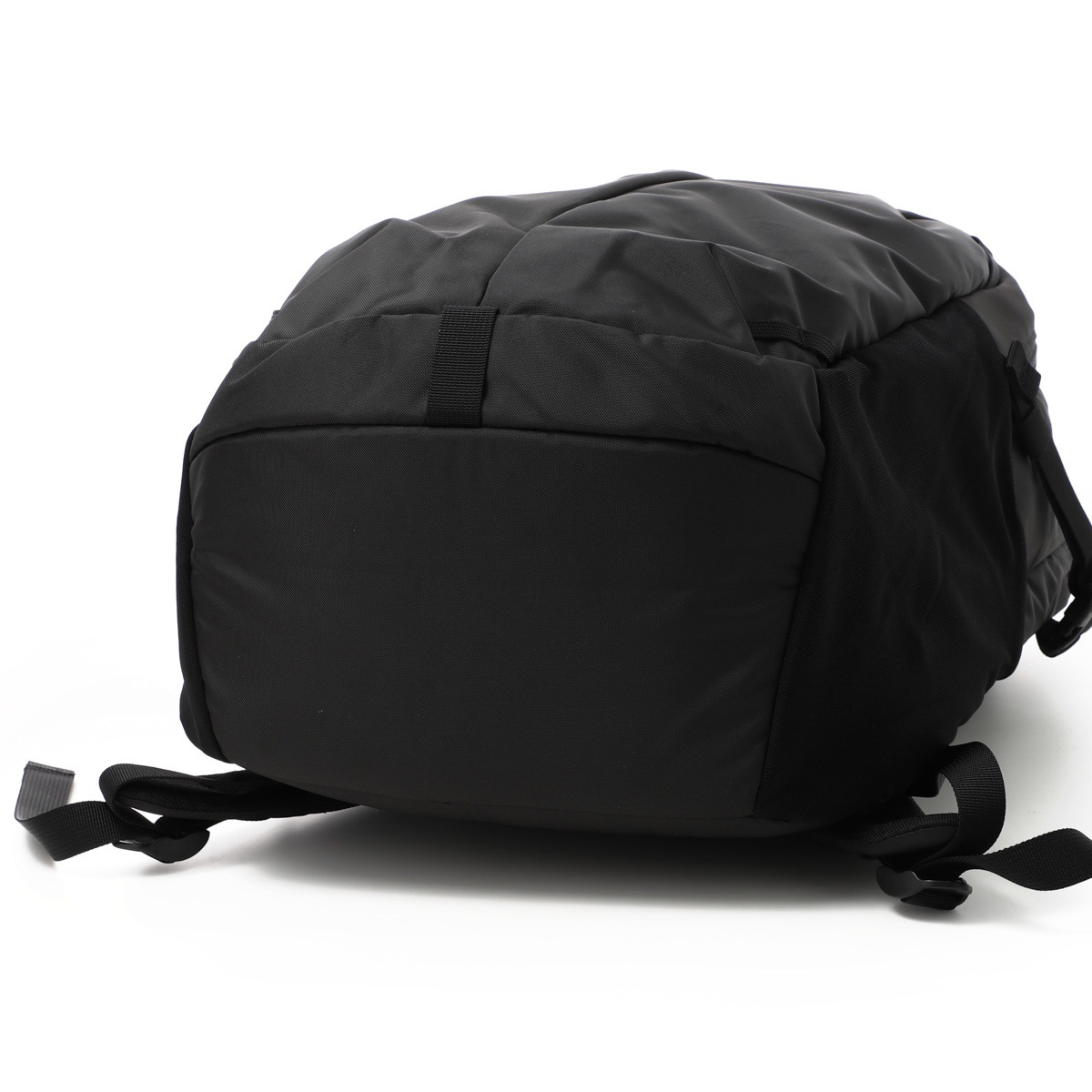 patagonia パタゴニア バックパック/デイパック/REFUGIO DAY PACK 26L メンズ
