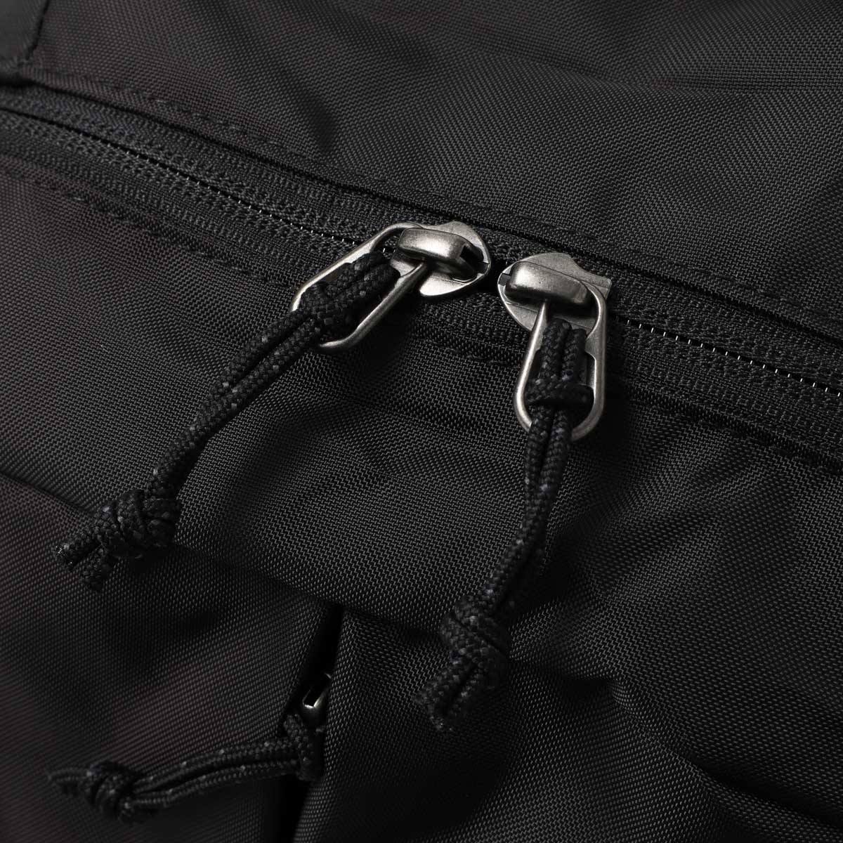 patagonia パタゴニア バックパック/デイパック/REFUGIO DAY PACK 26L メンズ