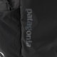 patagonia パタゴニア バックパック/デイパック/REFUGIO DAY PACK 26L メンズ
