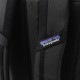 patagonia パタゴニア バックパック/デイパック/REFUGIO DAY PACK 26L メンズ