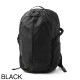 patagonia パタゴニア バックパック/デイパック/REFUGIO DAY PACK 26L メンズ
