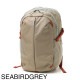 patagonia パタゴニア バックパック/デイパック/REFUGIO DAY PACK 26L メンズ
