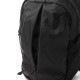 patagonia パタゴニア バックパック/デイパック/REFUGIO DAY PACK 26L メンズ