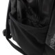 patagonia パタゴニア バックパック/デイパック/REFUGIO DAY PACK 26L メンズ