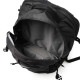 patagonia パタゴニア バックパック/デイパック/REFUGIO DAY PACK 26L メンズ