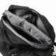 patagonia パタゴニア バックパック/デイパック/REFUGIO DAY PACK 26L メンズ