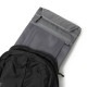 patagonia パタゴニア バックパック/デイパック/REFUGIO DAY PACK 26L メンズ
