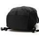 patagonia パタゴニア バックパック/デイパック/REFUGIO DAY PACK 26L メンズ