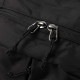 patagonia パタゴニア バックパック/デイパック/REFUGIO DAY PACK 26L メンズ