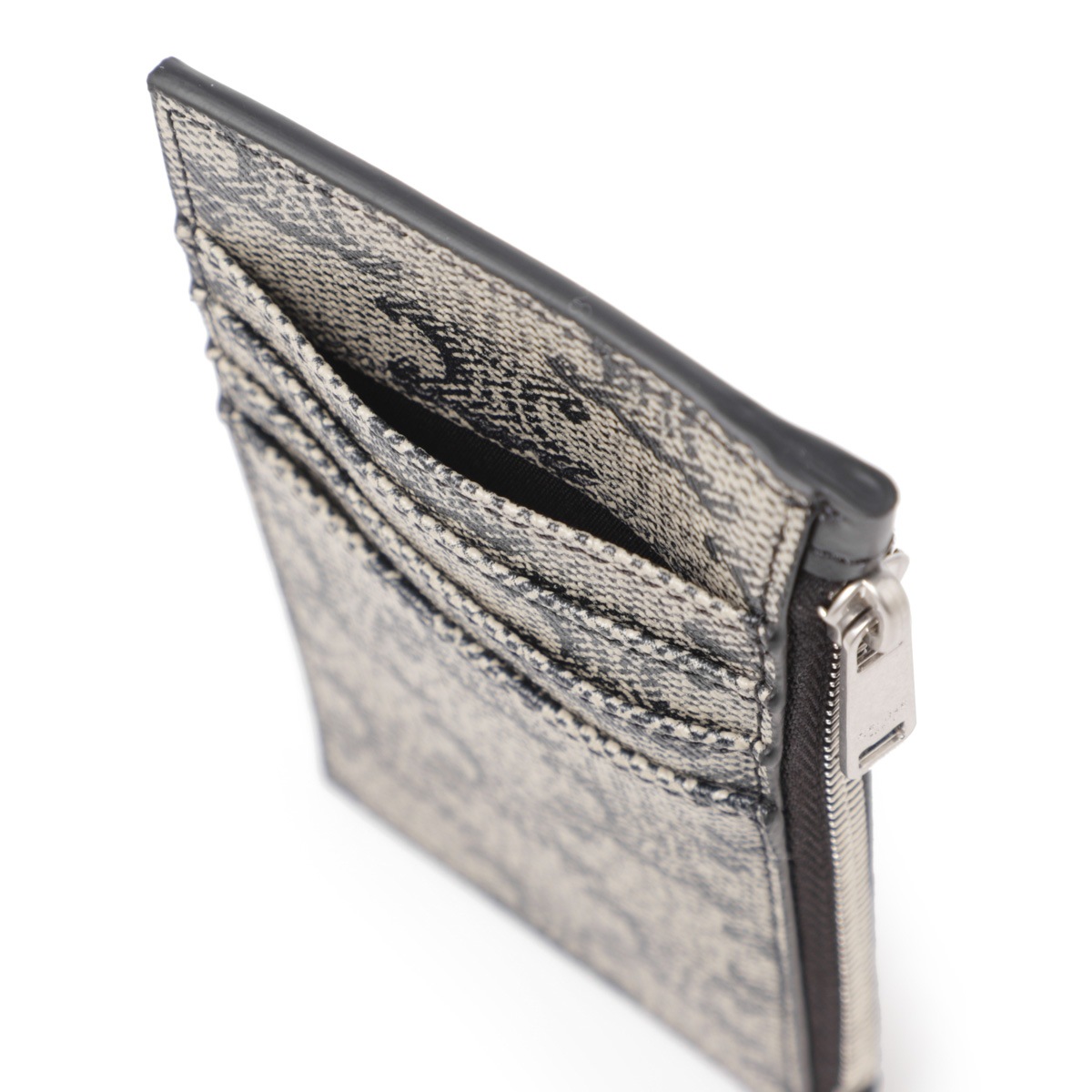 CELINE セリーヌ カードケース メンズ