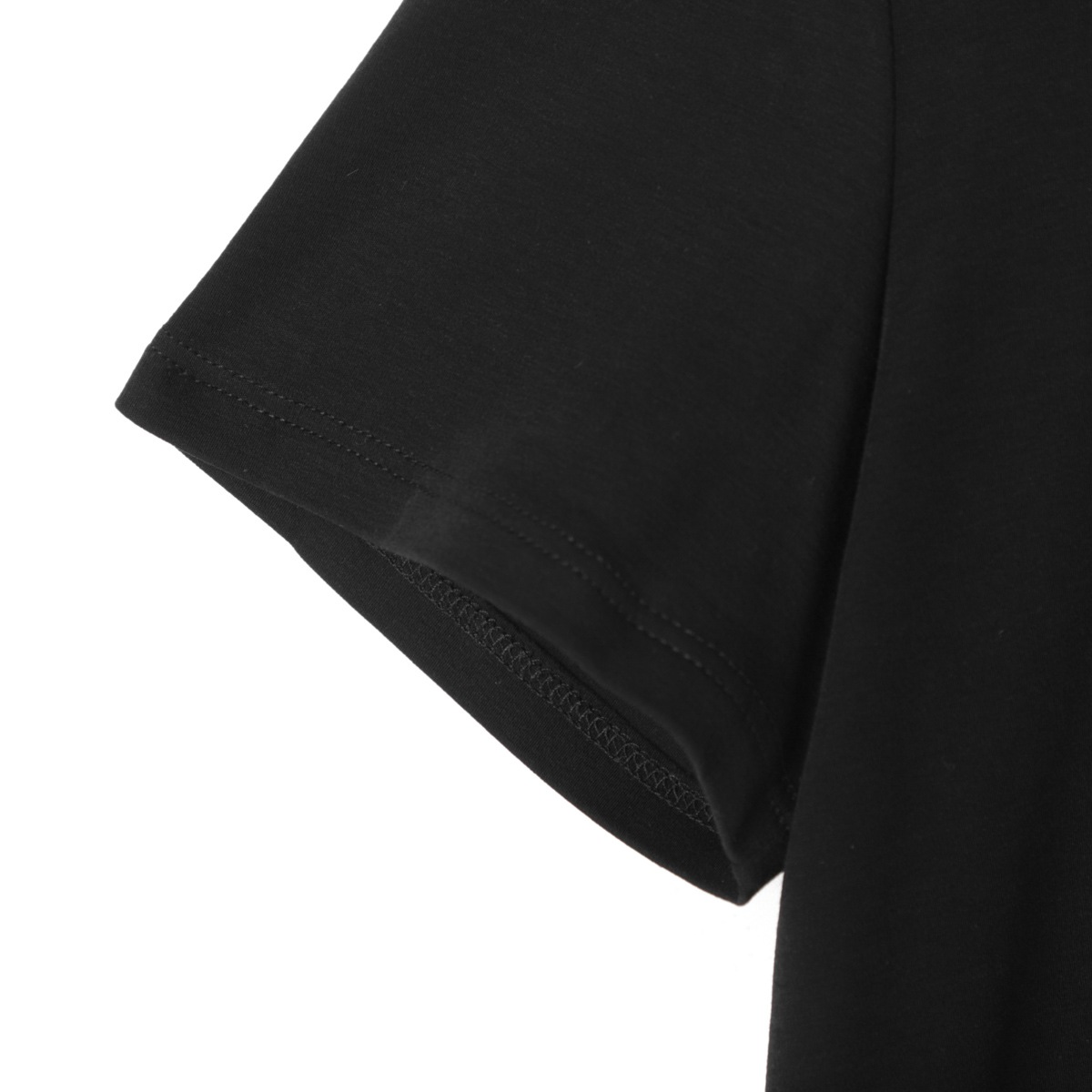 THE ROW ザ ロウ クルーネックTシャツ/WESLER TSHIRT レディース