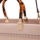 FENDI フェンディ トートバッグ 2WAY/SUNSHINE MEDIUM サンシャイン ミディアム レディース