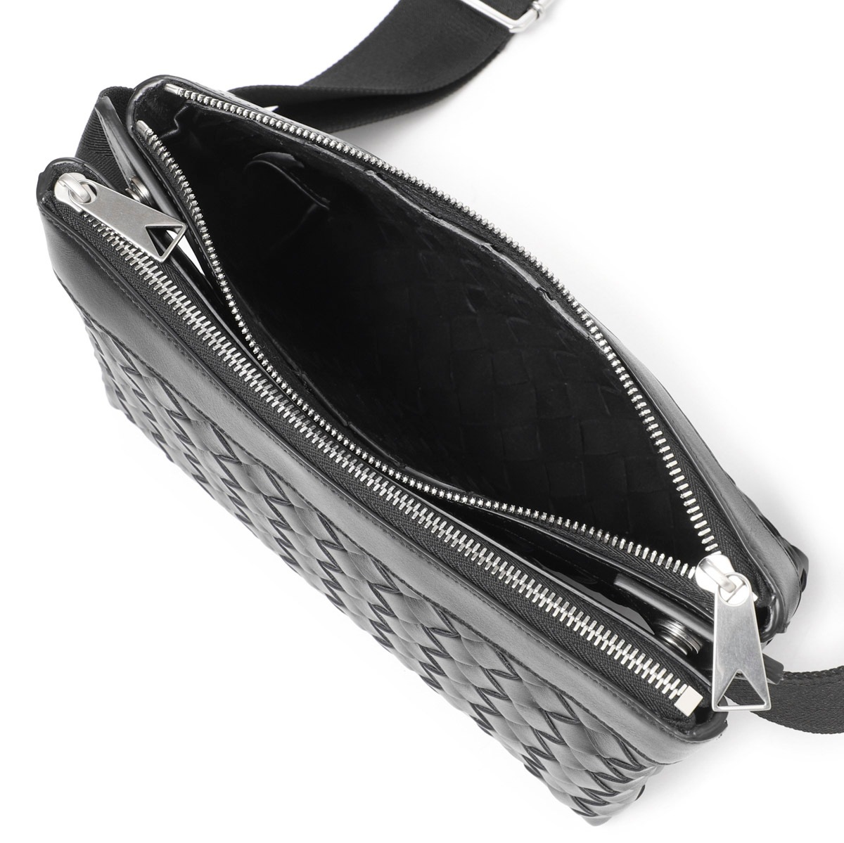 BOTTEGA VENETA ボッテガヴェネタ クロスボディバッグ/クラッチ BOTTEGA VENETA ボッテガヴェネタ クロスボディバッグ/クラッチ