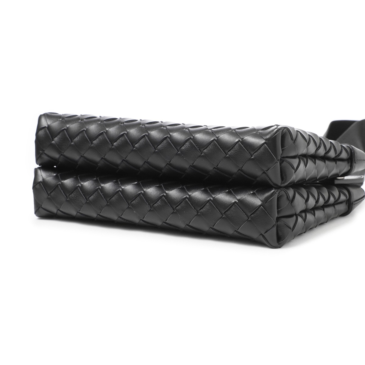 BOTTEGA VENETA ボッテガヴェネタ クロスボディバッグ/クラッチ