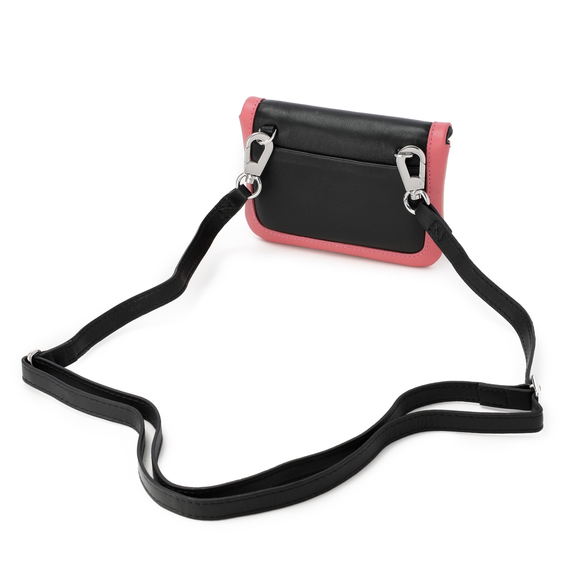 アウトレット】PIERRE HARDY ピエールアルディ ショルダーバッグ/ミニ