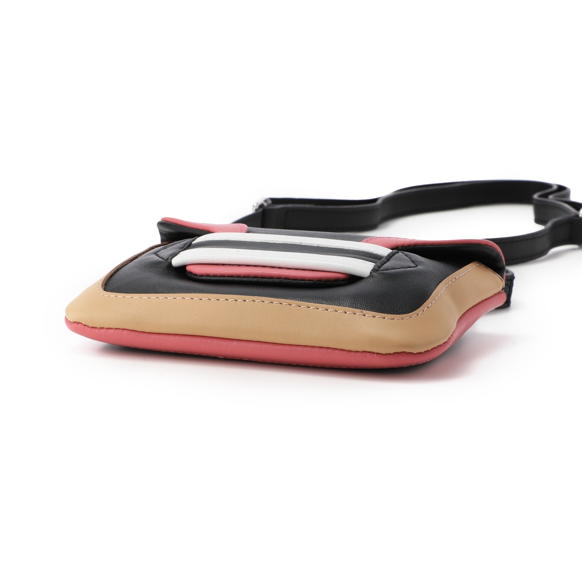 アウトレット】PIERRE HARDY ピエールアルディ ショルダーバッグ/ミニ