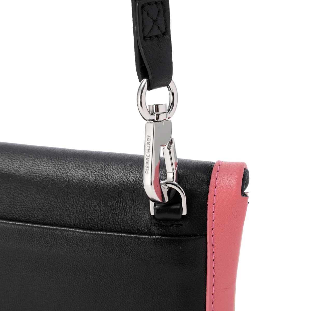 アウトレット】PIERRE HARDY ピエールアルディ ショルダーバッグ/ミニ