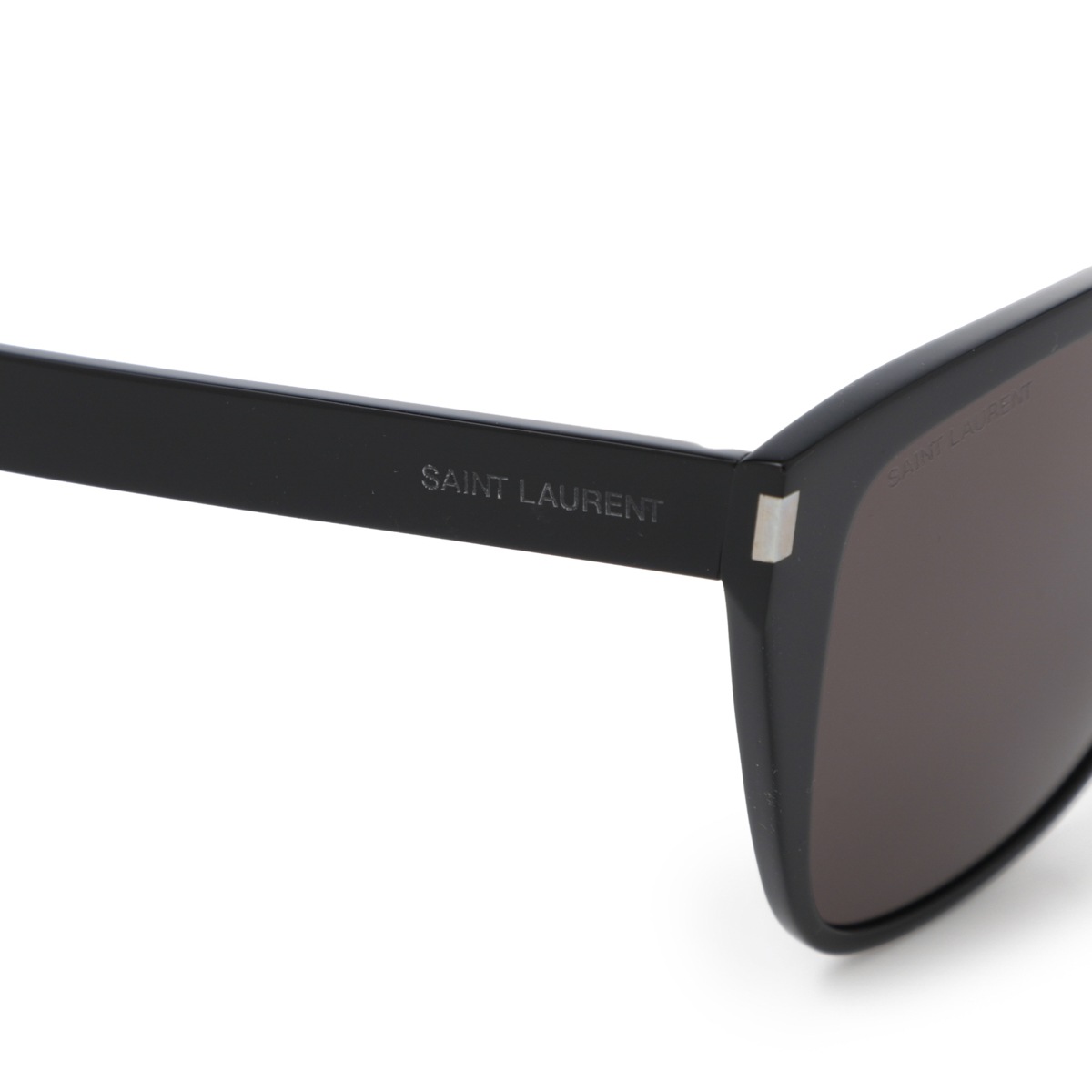 【アウトレット】SAINT LAURENT サンローラン サングラス メンズ