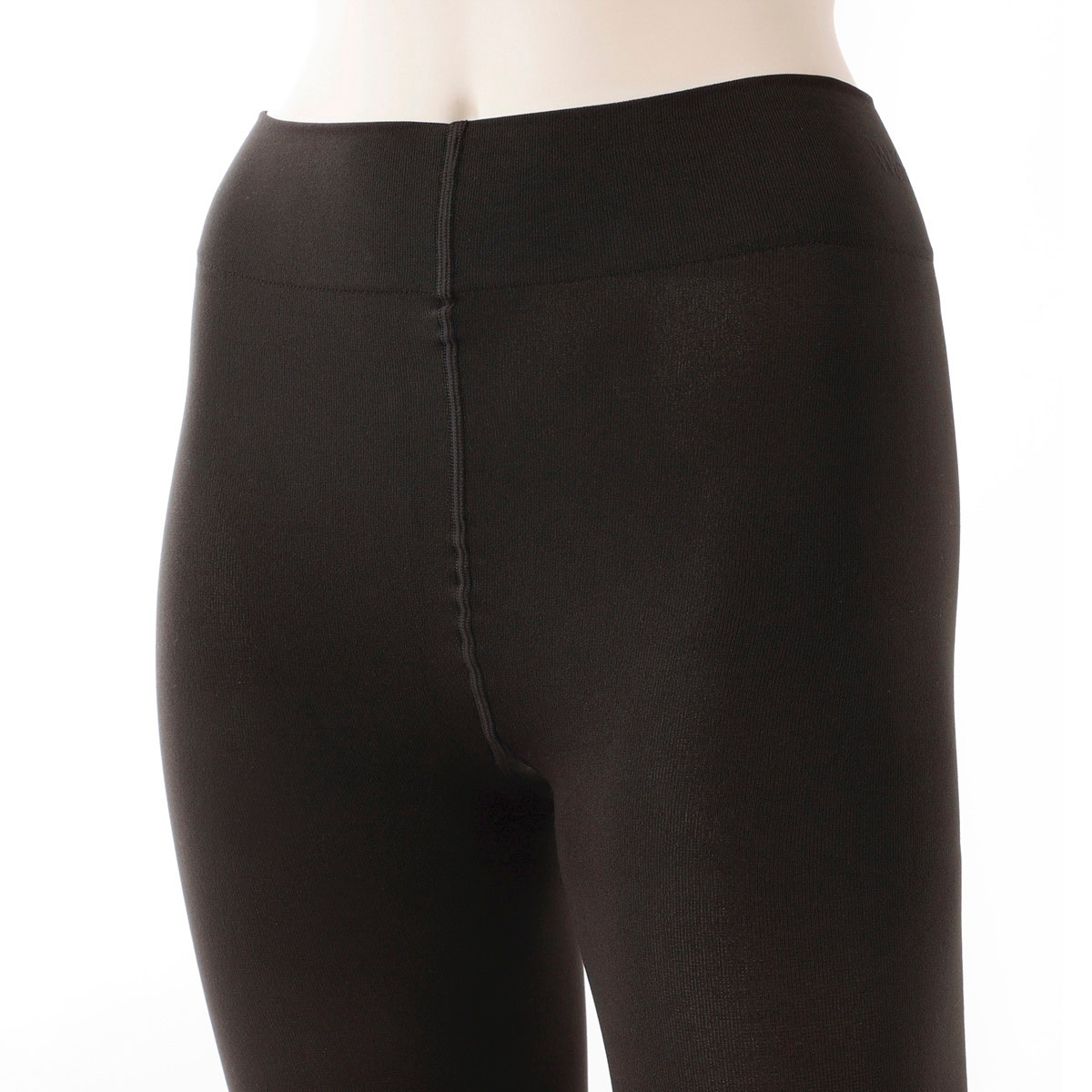 『ネコポス対応(1点まで)』 Wolford ウォルフォード タイツ/MAT OPAQUE 80 マットオペーク80デニール【返品交換不可】 レディース