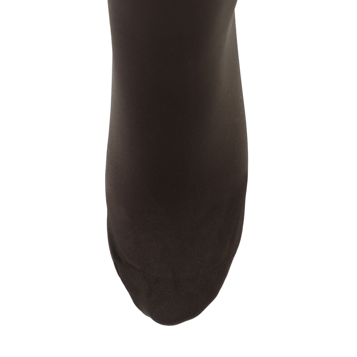 『ネコポス対応(1点まで)』 Wolford ウォルフォード タイツ/MAT OPAQUE 80 マットオペーク80デニール【返品交換不可】 レディース