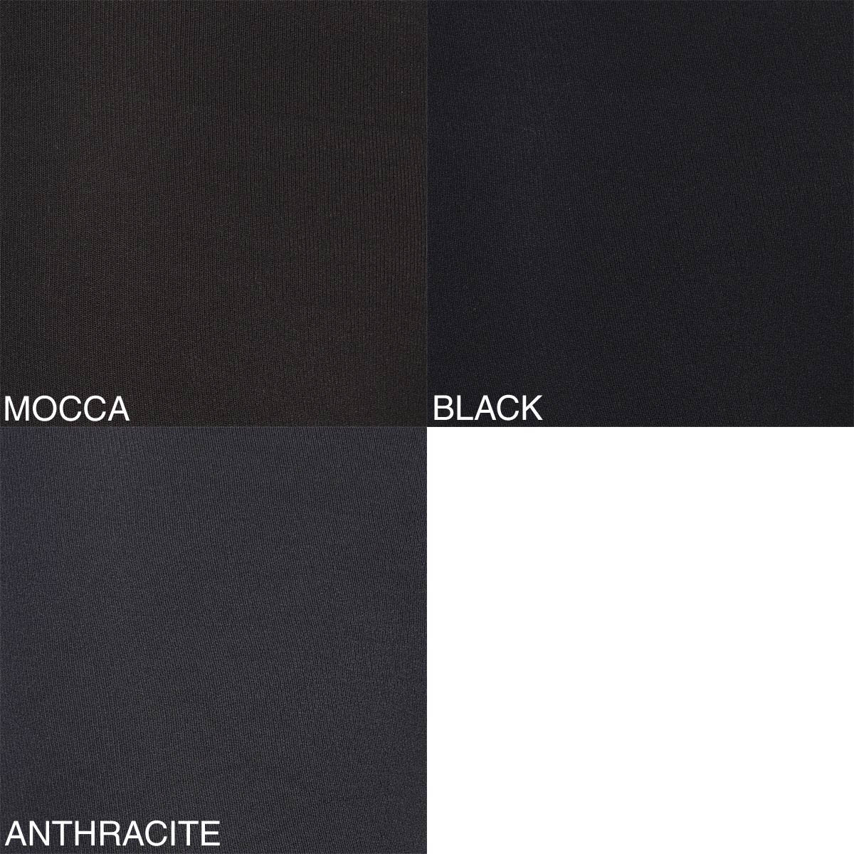 『ネコポス対応(1点まで)』 Wolford ウォルフォード タイツ/MAT OPAQUE 80 マットオペーク80デニール【返品交換不可】 レディース