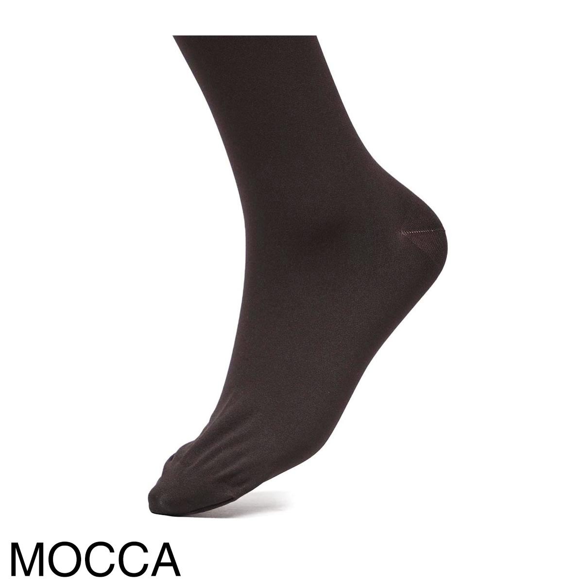 『ネコポス対応(1点まで)』 Wolford ウォルフォード タイツ/MAT OPAQUE 80 マットオペーク80デニール【返品交換不可】 レディース