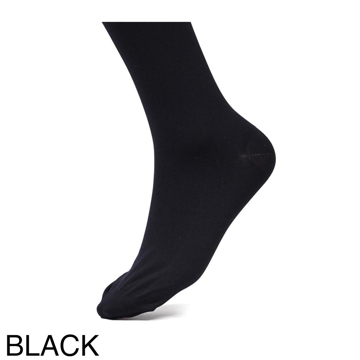 『ネコポス対応(1点まで)』 Wolford ウォルフォード タイツ/MAT OPAQUE 80 マットオペーク80デニール【返品交換不可】 レディース