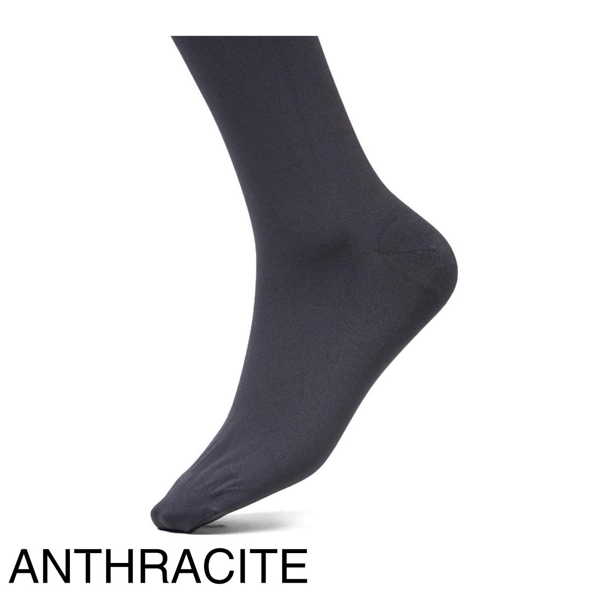 『ネコポス対応(1点まで)』 Wolford ウォルフォード タイツ/MAT OPAQUE 80 マットオペーク80デニール【返品交換不可】 レディース