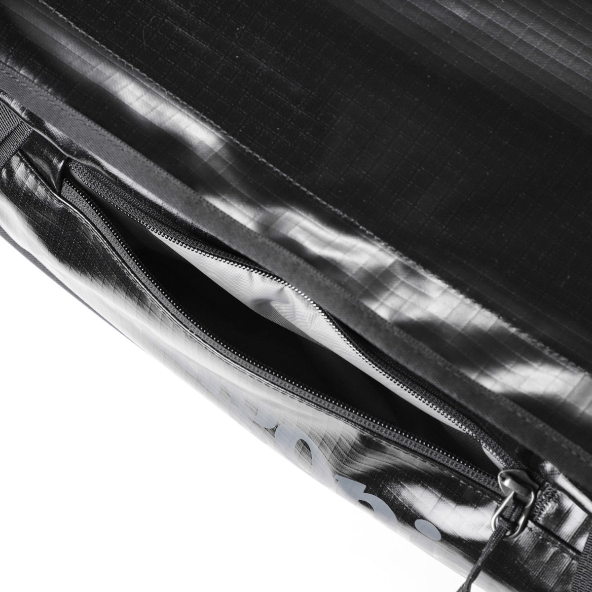 patagonia パタゴニア キャリーケース/BLACKHOLE WEALD DUFFEL