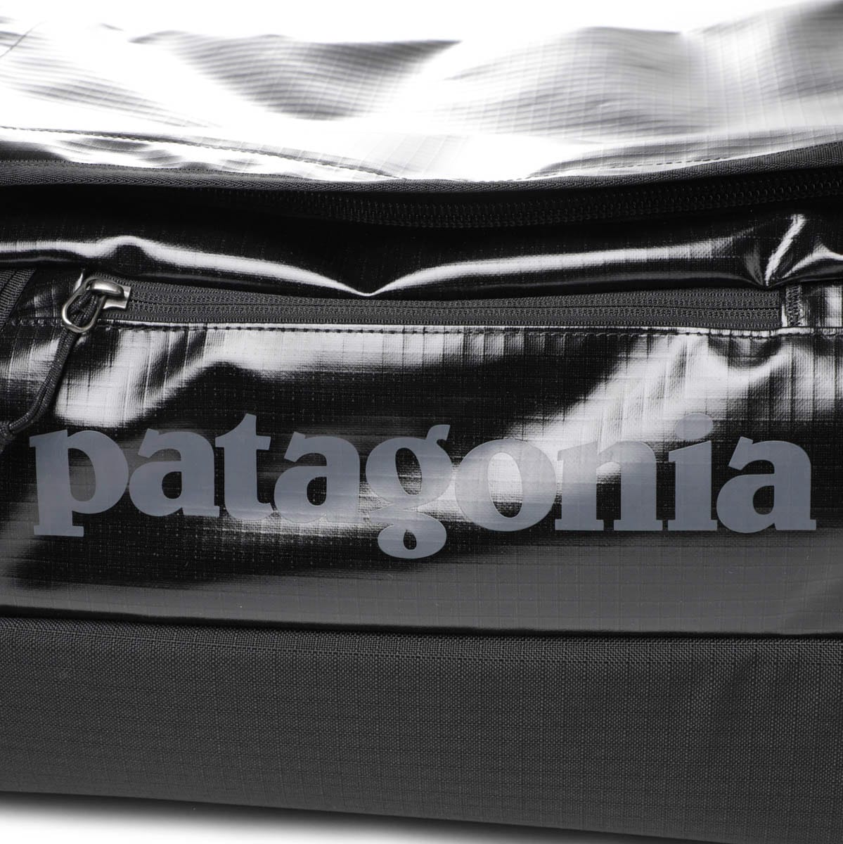 patagonia パタゴニア キャリーケース/BLACKHOLE WEALD DUFFEL 40L メンズ