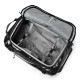patagonia パタゴニア キャリーケース/BLACKHOLE WEALD DUFFEL 40L メンズ