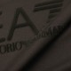 【アウトレット】【ラスト1点】EA7 EMPORIO ARMANI エンポリオアルマーニ クルーネック Tシャツ/LUX IDENTITY MODAL-BLEND JERSEY T-SHIRT メンズ
