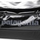 patagonia パタゴニア キャリーケース/BLACKHOLE WEALD DUFFEL 40L メンズ
