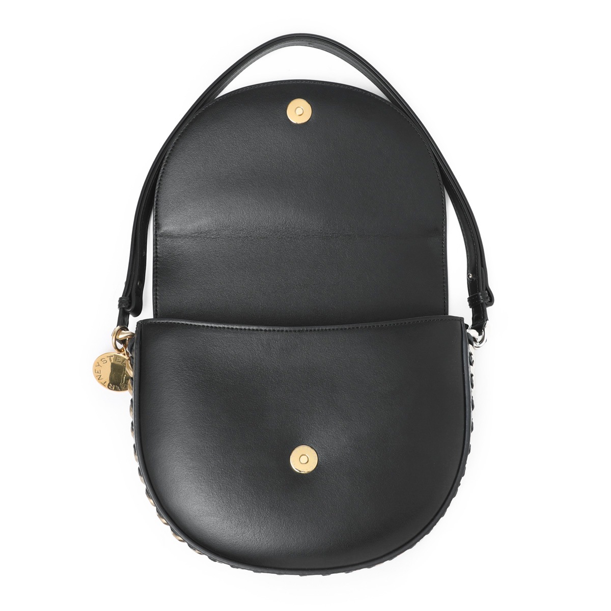 STELLA McCARTNEY ステラマッカートニー ショルダーバッグ/FRAYME